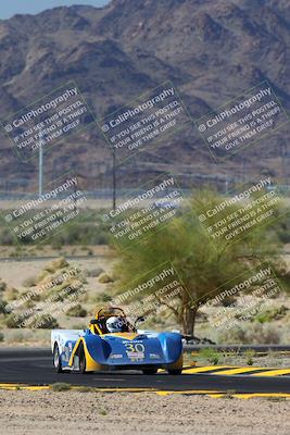 media/Apr-27-2024-Pro Autosports (Sat) [[7eff49a9ee]]/4-Yellow Group/Session 1 (Turn 5 Tree of Life)/